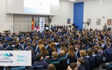 College Newsletter – Term 3 Week 2