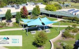 College Newsletter – Term 3 Week 9