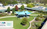 College Newsletter – Term 4 Week 1