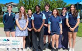 College Newsletter – Term 4 Week 2