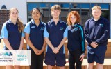 College Newsletter – Term 4 Week 3